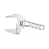 Ключ 35D700 разводной 200 мм, 0-70 мм TOPEX