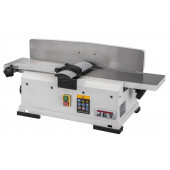 Фуговальный JSJ-6 станок JET