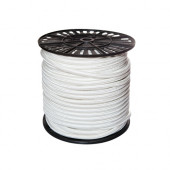 Фал ПП полипропиленовый 8 мм, 200 м