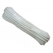 Фал ПП полипропиленовый 14 мм, 20 м