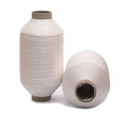 Нить полиамидная Текс 187*1*3 (кг)