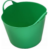 Ведро 000073 гибкое 28 л сверхпрочное
