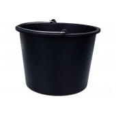 Ведро 0000001 строительное 00012 л Стандарт