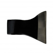 Топор с ручкой 1,4 кг (Уральский) Б4