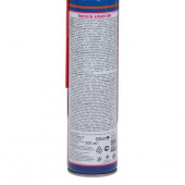 Очиститель карбюратора Авто мастер, 300 мл, 405 см3