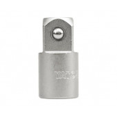 Переходник YT-1356 1/2"В х 3/4"Н YATO
