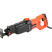 Пила YT-82280 сабельная 1200 Вт YATO