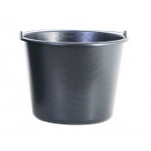Ведро 00201 строительное 12 л Премиум