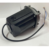ЭЛЕКТРОДВИГАТЕЛЬ JPT10B-152 JPT10B