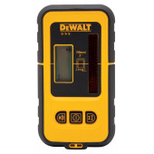 Детектор DE0892-XJ красного лазерного луча DEWALT