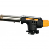 Горелка 73412 газовая VOREL REFRESH