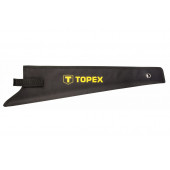 Ножовка 10A750 садовая складная TopTools