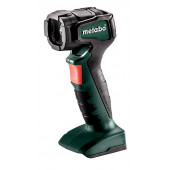 Фонарь PowerMaxx ULA 12 LED (600788000) Metabo