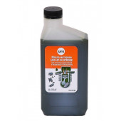 Масло моторное UFO 4T-M HP STROKE HP (0.6 л.) 31521