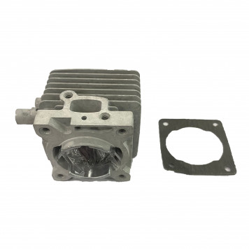 Комплект цилиндра специальный 3002015