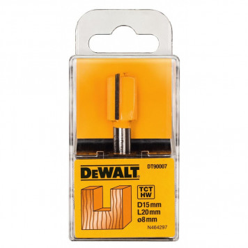 Фреза пазовая DT90007-QZ DEWALT-1