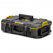 Ящик DWST83293-1 малый модуль TOUGHSYSTEM 2.0 DS166 Dewalt