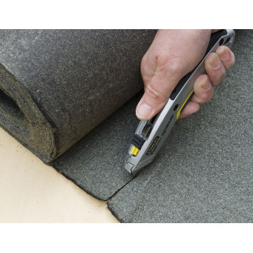 Нож 0-10-789 FATMAX XTREME с 2-мя лезвиями Stanley-6