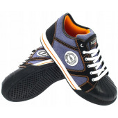 Кеды 82-118 рабочие размер 47 SВ SRA стальной подносок NEO