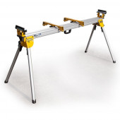 Универсальная DE7023-XJ подставка для DW701, 702, 703, 706, 707, 708, 712, 717, 718