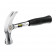 Молоток 1-51-033 STEELMASTER металлическая антивибрационная ручка STАNLEY