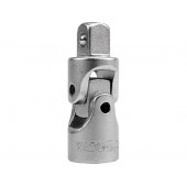 Карданный YT-1437 шарнир 1/4" YATO