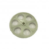 ШЕСТЕРНЯ JJP8BT-137