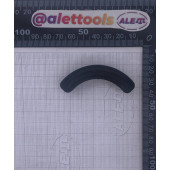 НАКЛАДКА 344098280