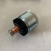 Якорь 310011160 в сборе 18 В