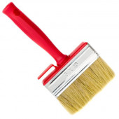 Макловица малярная мини 30 х 100 мм пластик