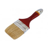 Кисть плоская Смесь 2 (50 мм)