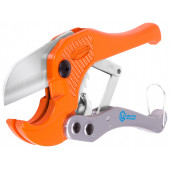 Труборез 1223 для пластиковых труб 42 мм ЦИ