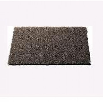 Нетканный материал NPA 400 152х229мм KRONENFLEX 258867