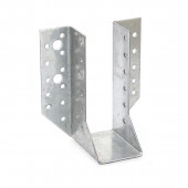 Крепление балок WB-25 120х120х75х2 мм