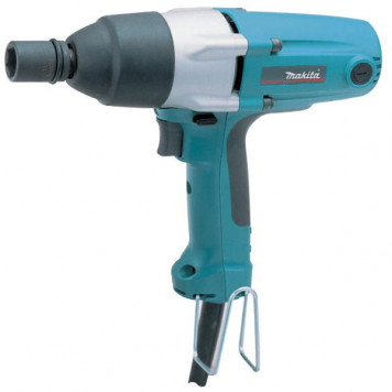 Гайковёрт ударный TW0200 380 Вт MAKITA-1