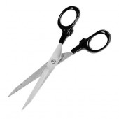 Ножницы Н-14 универсальные 175 мм нержавеющая сталь ГОРИЗОНТ