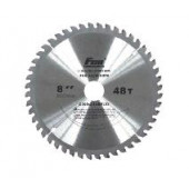 Диск по алюминию 210 х 30 мм / 2,2 х 1,5, 48T FANGDA