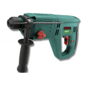 Перфоратор 50G367 SDS+ 800Вт 2.2J VERTO 