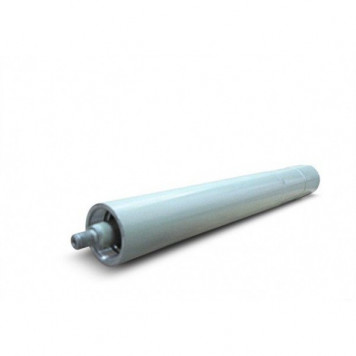 Вибронаконечник ВН-51вес 4кг