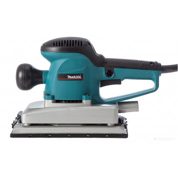 Вибрационная шлифмашинка BO4900V MAKITA 330Вт-1