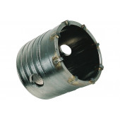 Коронка 1 04 02 009 по бетону 100 мм, М22 Кратон