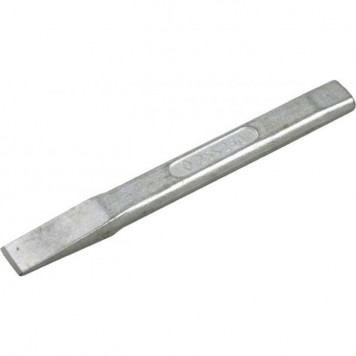 Зубило 300 мм НИЗ