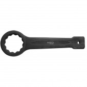 Ключ 09-189 накидной ударный, 50 x 253 мм, CrMo NEO
