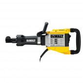 Отбойный D25961K-QS молоток HEX30 1600 Вт DEWALT