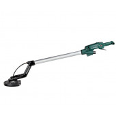 Шлифмашина LSV 5-225 600103000 для стен и потолков 500 Вт METABO