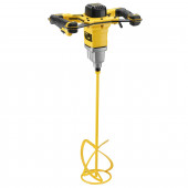 Миксер DWD241-QS 1800 Вт DEWALT