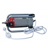 Вибратор для бетона (электродвигатель ЭПК 1600Вт) Ниборит