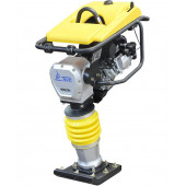 Вибротрамбовка (вибронога) бензиновая TSS RM80H (207526)