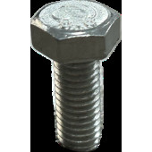 БОЛТ JSMS10L-035 ПРИЖИМНОЙ (JSMS12L-098)