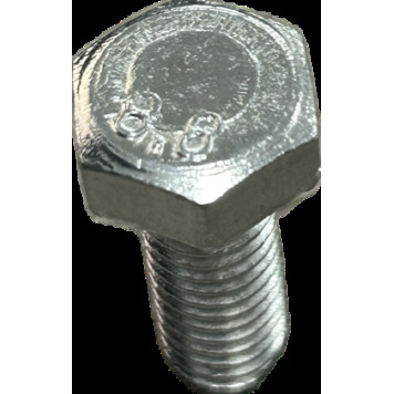 БОЛТ JSMS10L-035 ПРИЖИМНОЙ (JSMS12L-098)-1